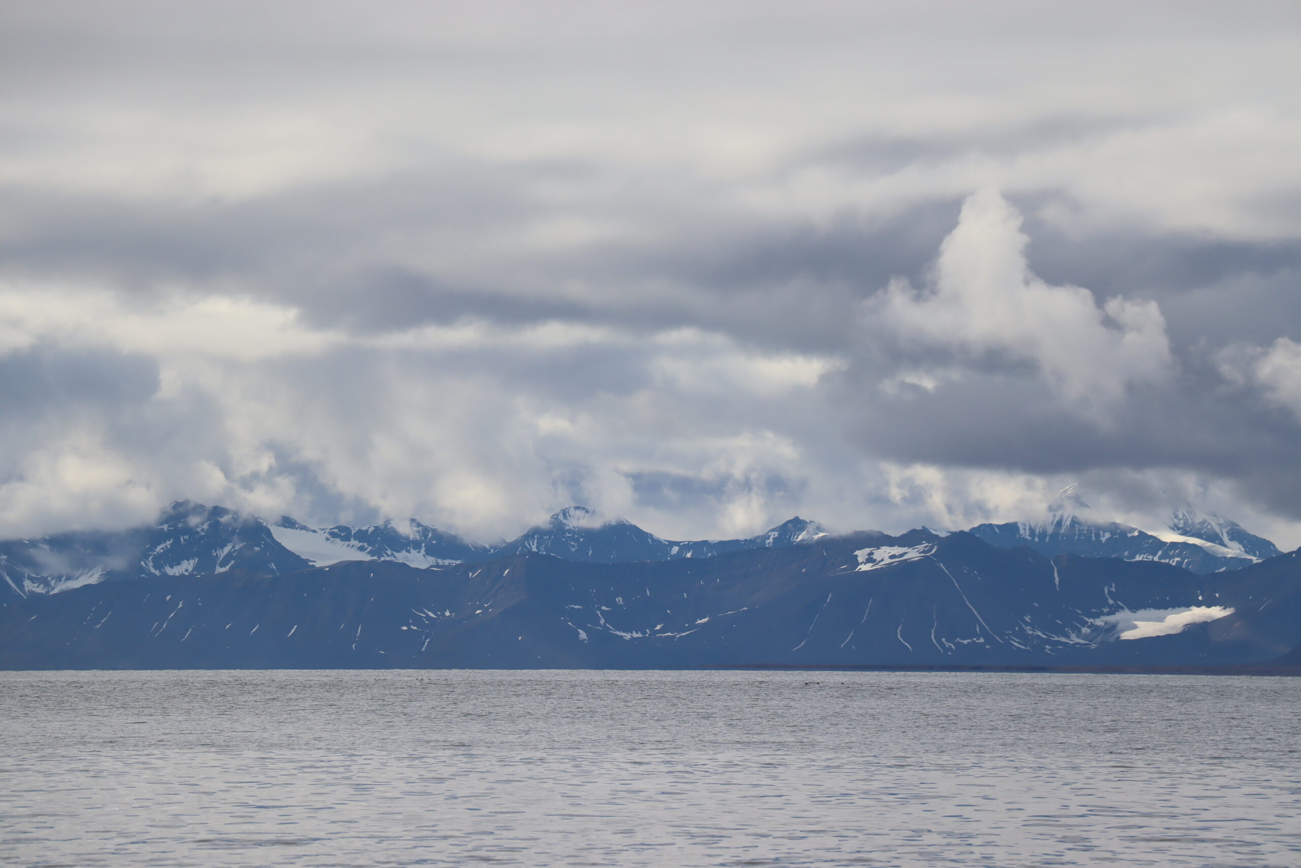 道中の風景その2