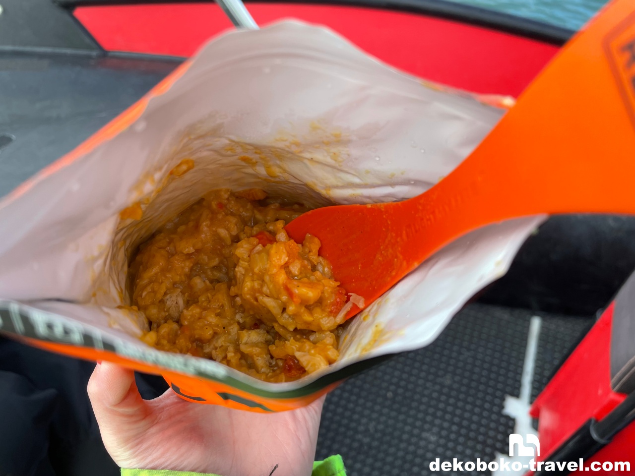 REALの中身はこんな感じ