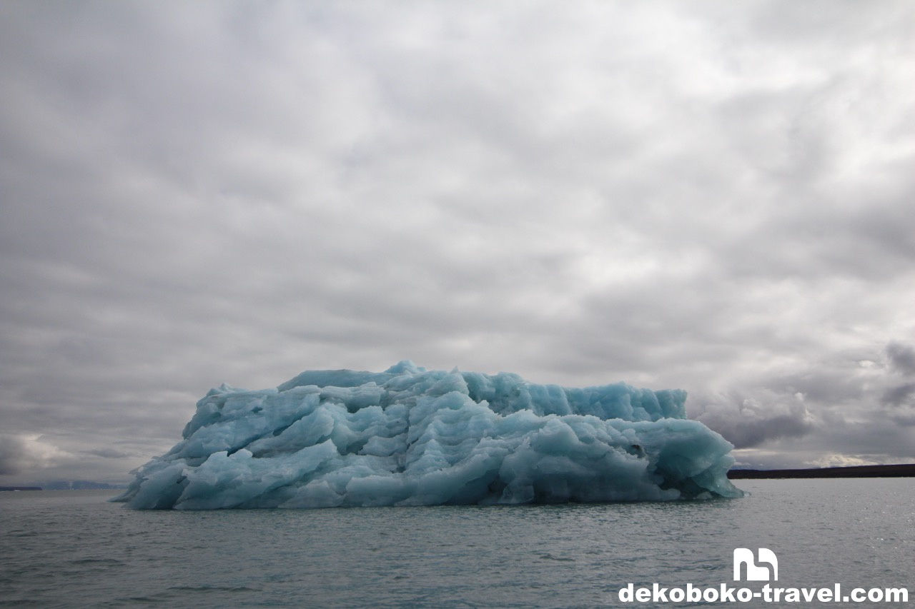 氷山