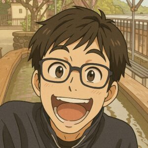 kohei