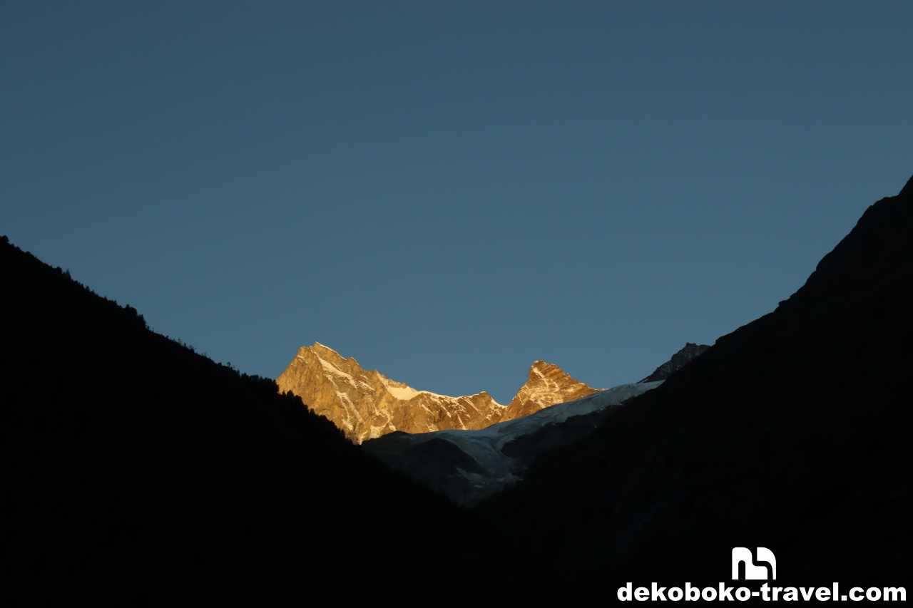 モルゲンロート